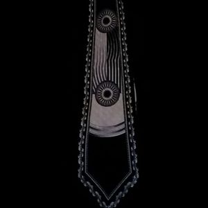 Vintage Neck Tie